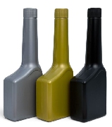 �Ǵ����ѹ����ͧ 250cc  -  Oil Bottle