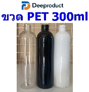 WL3001-�Ǵ PET 300ml ��� �� 24 - PET Bottle